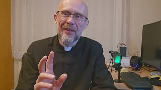 Miniatura odcinka YouTube