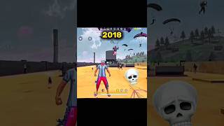 Download lagu Old factory Vs New factory 🥹( 𝐬𝐮𝐛𝐬𝐜𝐫𝐢𝐛𝐞 )| free fire old days | #freefire #shorts mp3