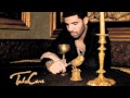 Drake - Underground Kings (lyrics)