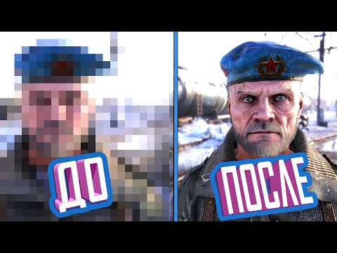 💥ЧТО ДЕЛАТЬ ЕСЛИ ЛАГАЕТ, ФРИЗИТ ИЛИ СЫПЕТСЯ КАРТИНКА НА СТРИМЕ💥