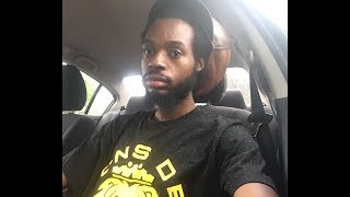 Loaded Lux - Fate Review