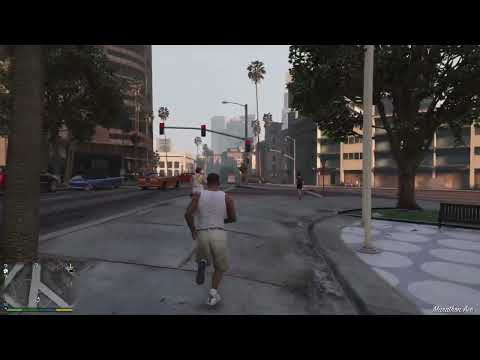 12 minute time limit