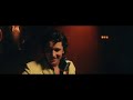Drake Milligan Over Drinkin Under Thinkin Official Music Video