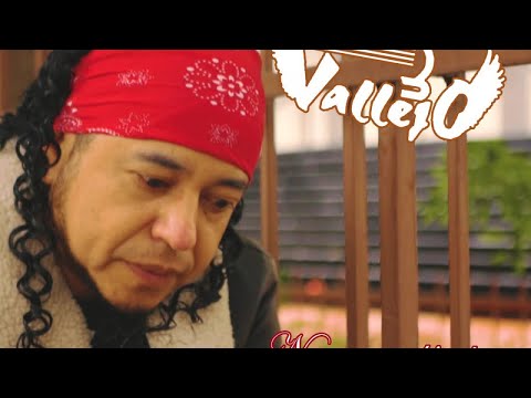 3 Vallejo - No Me Arrepiento ( Video Oficial )
