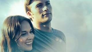 Vida Após a Morte | Filme de Drama | HD | Filme Completo em Portugues