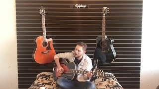 Brett Kissel performs "I Didn't Fall in Love With Your Hair" in bed |  MyMusicRx #Bedstock 2017