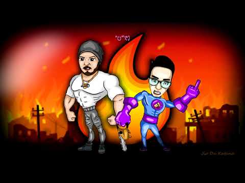 illicitkid & Young Mic - იცოდე (prod. Lukasoprom)