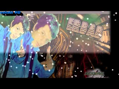 [ GrupFeryat ] DönmüyoR Dünya