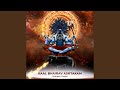 Kaal Bhairav Ashtakam
