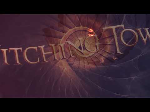 Witching Tower VR thumbnail