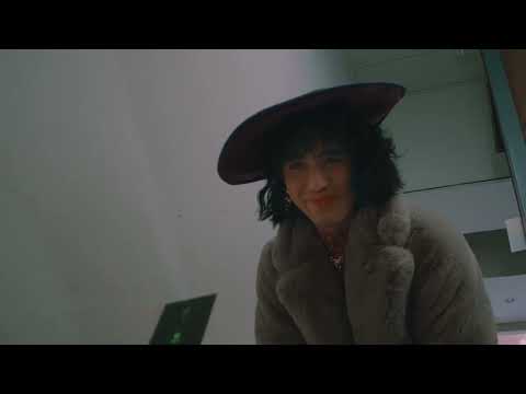 Thumbnail of the video: ロマンポルノ・ナウ『愛してる!』予告60秒