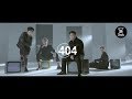 ERROR 404 MV