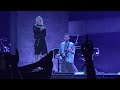 Linkin Park Crawling Live At Welcome To Rockville 2025