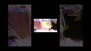 【ヘブバン】スコアアタック第100回成瀬氷編成