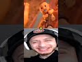 What A Cute Little Baby Shorts Short Memes Meme
