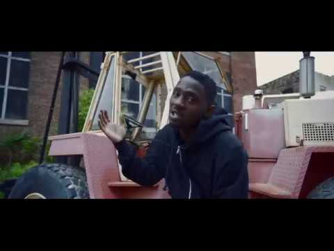 Chicken P - Like I Never Left [Prod. Tay Love] Shot By @TeeGlazedIt