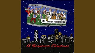 Have Yourself a Merry Little Christmas