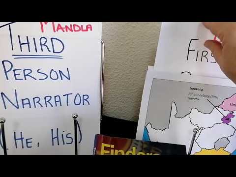 ENGLISH GRADE 10: 21 Mei 2020 - periode 2 (21102)