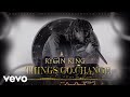 Rygin King - Things Go Change (Audio)