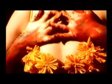 Silvia Salemi  - e ci batteva il sole (Video Ufficiale)