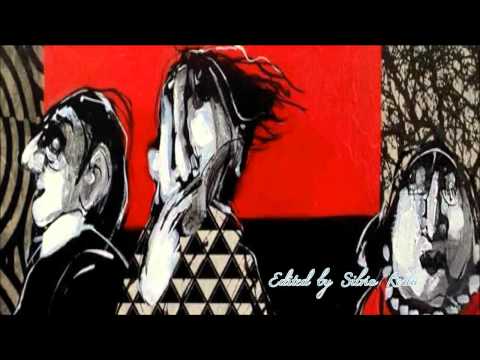 When A Woman Cries - Joe Cocker
