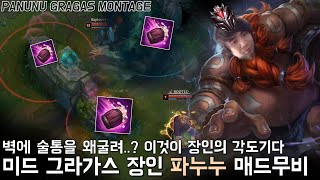 썸네일 이미지