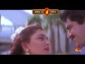 Vedan 07 July 2025 4 PM Movie Promo Sarathkumar Kushboo KTV