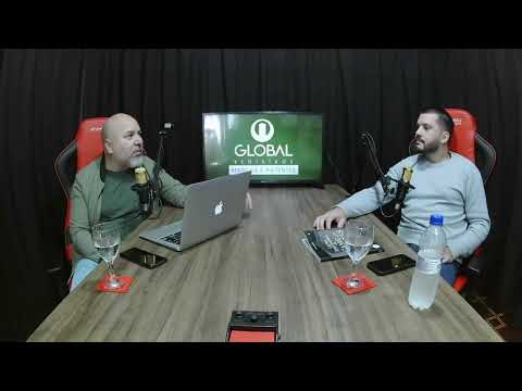 Sobre registro de Marcas