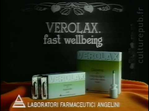 Trattamento efficace di un lyambliya Lanalisi da metodo di se su un lyambliya