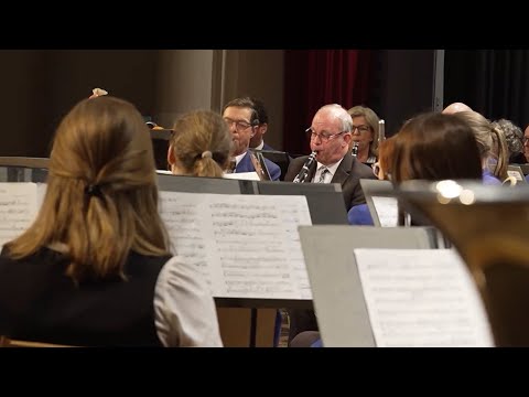 Leonding find: 100-year-old sheet music