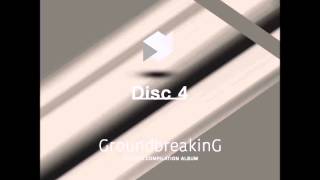 Download lagu [Groundbreaking 2014] Feryquitous - Dstorv mp3