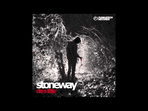 Stoneway - Die a Little [Funkatech Records] FREE DOWNLOAD