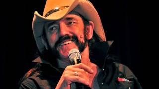 The Royal Philharmonic Orchestra feat Lemmy Kilmister - Eve Of Destruction