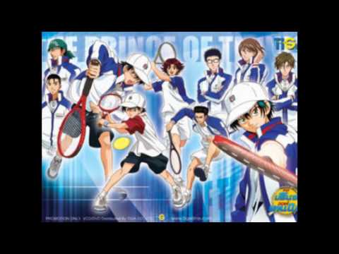 download lagu mp3 mp4 Kimeru You Got Game, download lagu Kimeru You Got Game gratis, unduh video klip Kimeru You Got Game