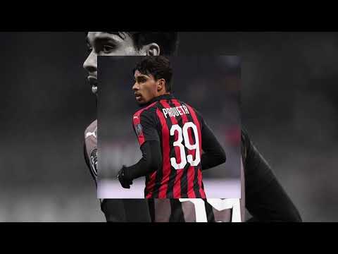 JOGADINHA DO PAQUETA - ORIGINAL- MC RF, DJ KAIO VDM