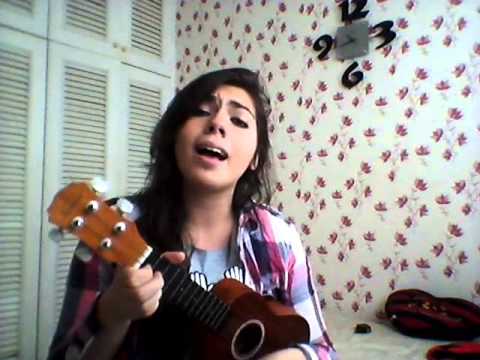 Manias - Letícia Leal