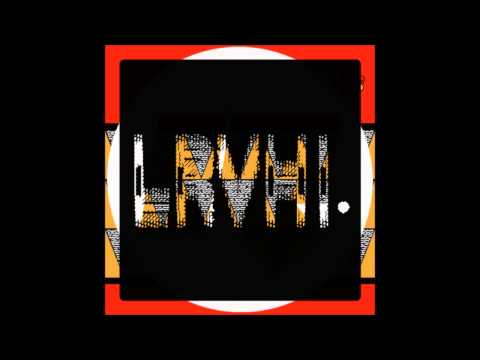 Finn & Faultsz - Iya