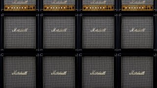 Buddy Guy - One Room Country Shack