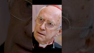 Download lagu The Pope Keeps Asking 'If You Were the Pope'-What Does He Mean?#shortvideo mp3