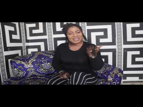 Freezy x Dan Ozizi & Queen Enzy in Ozoza Onirani