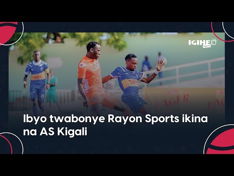 canberra_hero_image_JiMVvYU