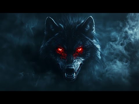 La Gueule Du Loup - Warning (E.T.C)