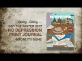 David Olney on "Pancho and Lefty" in No Depression - NoDepression.com