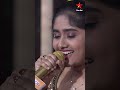 Neetho Cheppana Song by Sri Dhruthi & Rohith | #SuperSinger on #StarMaa - Sat & Sun at 9 PM