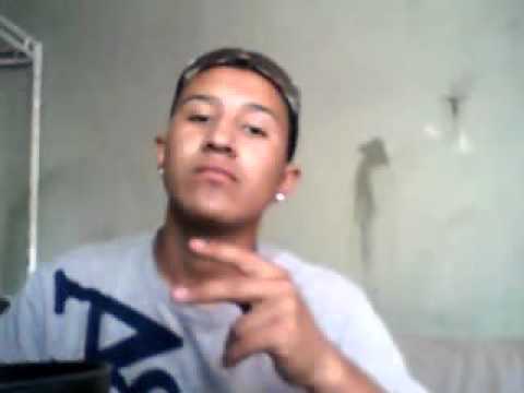 soek Ft rojo -Disen ser