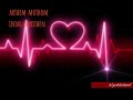 Mudhal Mazhai Ennai Nanaithethe WhatsApp Status ️