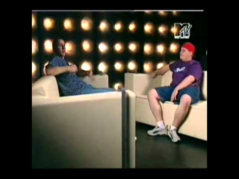 Eldoka na Wolno ft. Eminem - We made Erdo