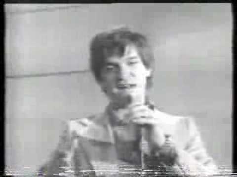 VI Festival OTI 1977 - Eduardo González - Quincho Barrilete - Nicaragua.flv