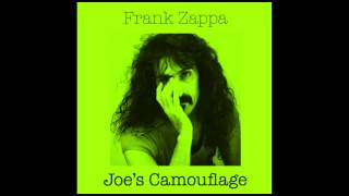 Download lagu Frank Zappa T'Mershi Duween mp3