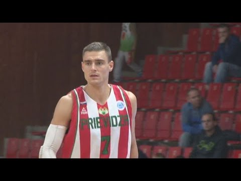 V  „Európe“ výborne, doma zle